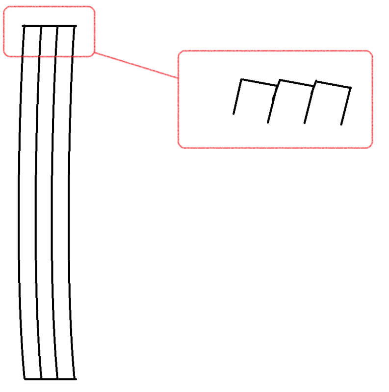 Drawing_1_ubyopb.png