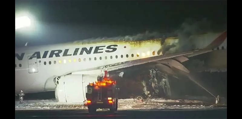 Japan-Airlines_e6irei.jpg