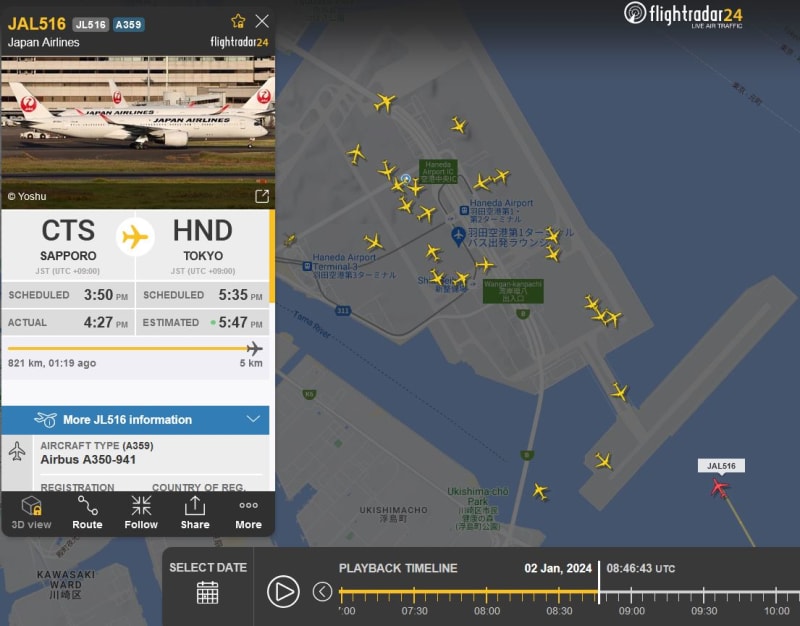 FR24_JAL516_Approach_Rwy34_Haneda_wp9dws.jpg