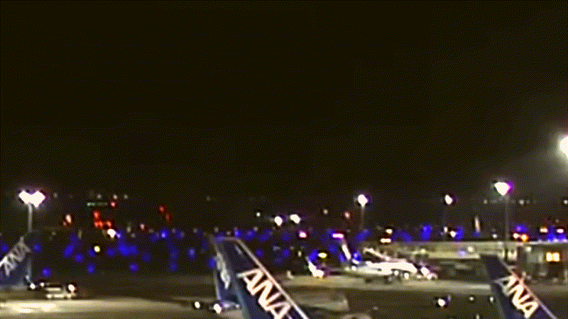 Collision_GIF.02_utyykn.gif