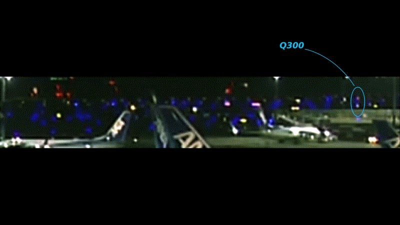 Q300_Taxing_to_Position.cropped.03.index_yqc2mn.jpg