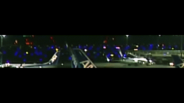 Q300_Taxing_to_Position.cropped.03_hz6vop.gif
