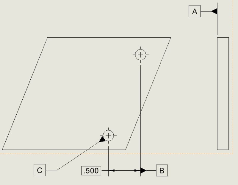 image_s1qoos.jpg