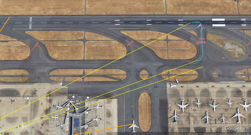 Suggested_Path_of_Q300_kvz8la.jpg