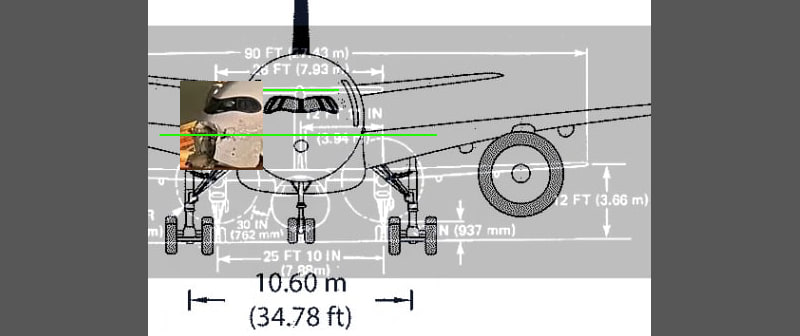 Horizontal_Stabilizer_Strike_mcmkqr.jpg