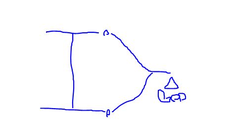 c01_j677hn.jpg