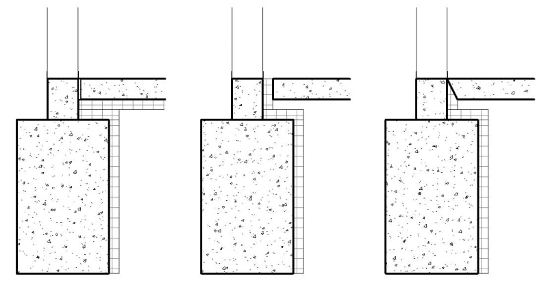 IECC_examples_vzeqhf.jpg
