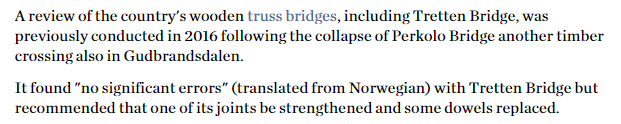 TrettenBridge_z36hfn.png