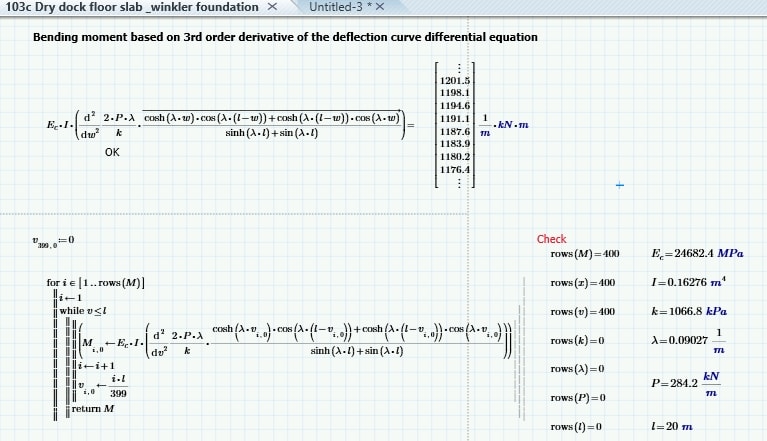 1222b_Winkler_foundation_PTC_query__vectorized_M_ufrpv2.jpg
