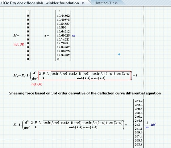 1222c_Winkler_foundation_PTC_query__vectorized_M__shearing_force_3rd_order_derivative_flskdb.jpg