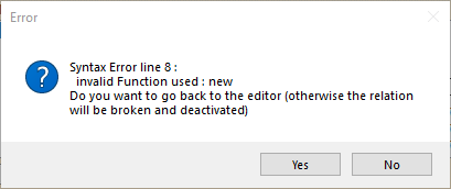 NEW_error_ol1peh.gif