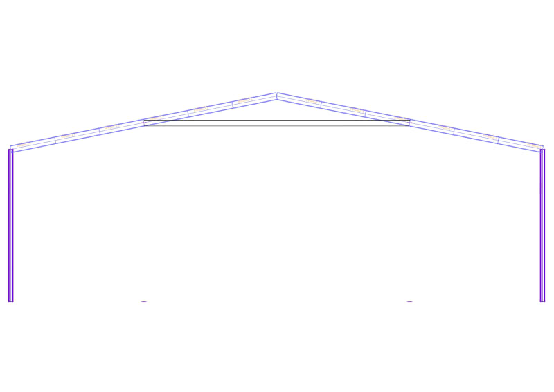 Frame-Model_page-0001_gfgzd8.jpg