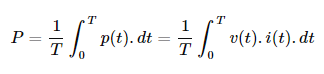 2024-01-05_08_20_58-power_consumption_-_Best_way_to_calculate_Energy_used_in_a_circuit_-_Electrical_u5n3lb.png