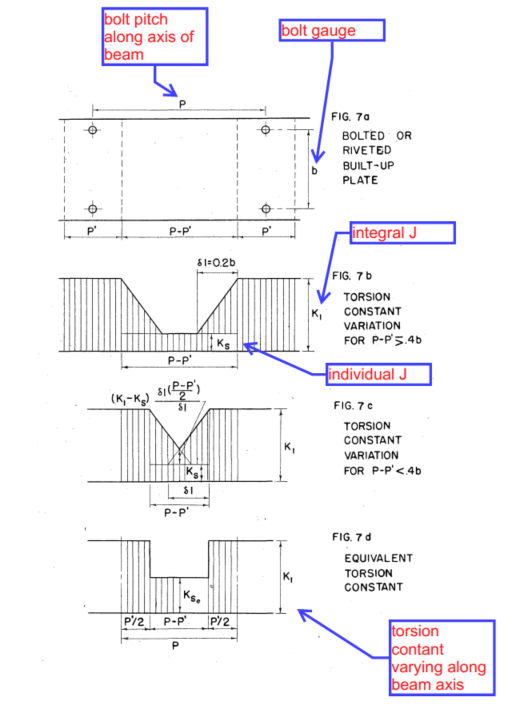 Screenshot_2024-01-05_105554_iagggd.png