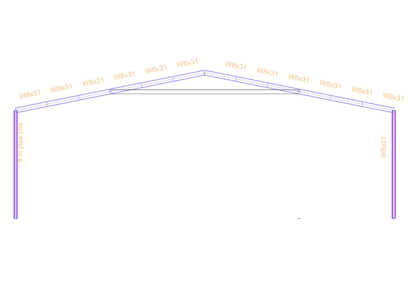 Frame-Model_page-0001_zeij8u.jpg