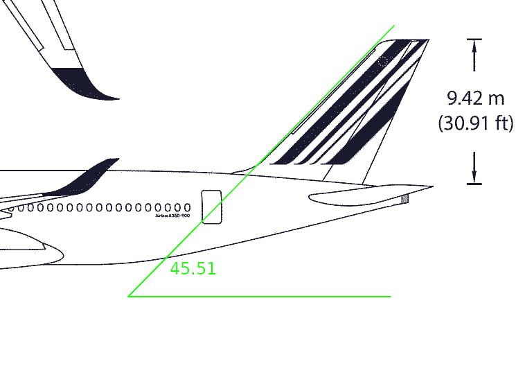 Pitch_Angle.to_ground_level_fgblhk.jpg