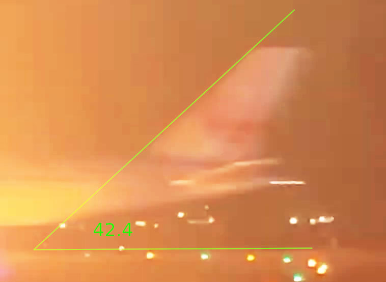 Pitch_Angle.untitled-f000021_ghcp2g.jpg