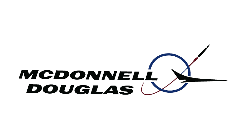 McDonnell-Douglas-logo_i2tojy.png