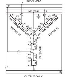 Screenshot_2024-01-07_at_08-02-03_SECTION-7.pdf_ojo4lz.png