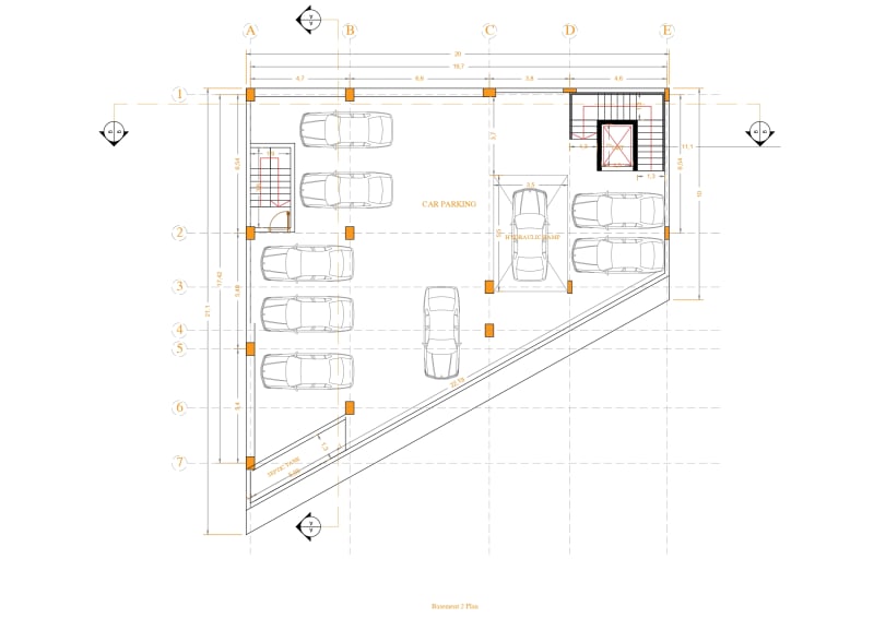 Basement_plan_page-0001_m8nphj.jpg