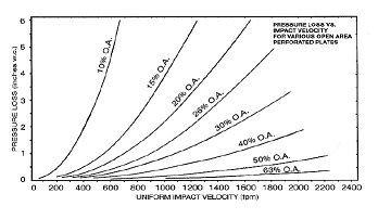 velocity_qn4nm4.jpg