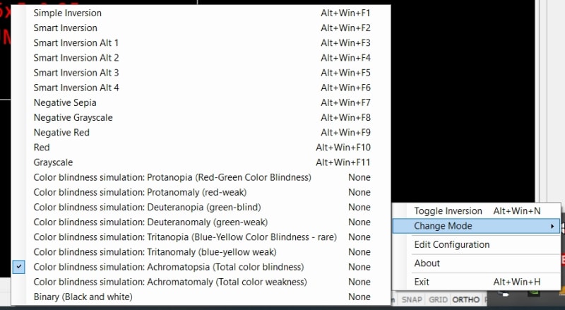 Clipboard01_xyqplc.jpg