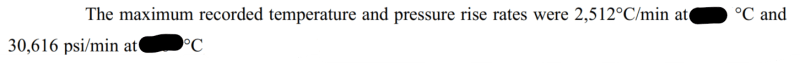 VSP2_Excerpt_sykyp1.png