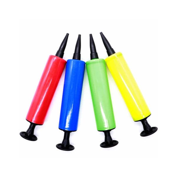 BalloonAirPump_po0dmo.jpg