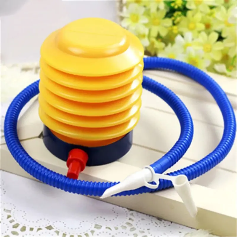 1pc-12x13cm-air-pump-for-Inflatable-Toy-and-balloons-foot-balloon-pump-compressor-gas-pump-for_oxyipc.webp