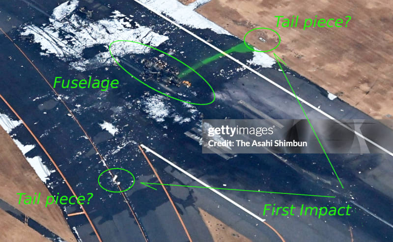 Debris_layout_._02_._gettyimages-1903524655-2048x2048_lestqz.jpg