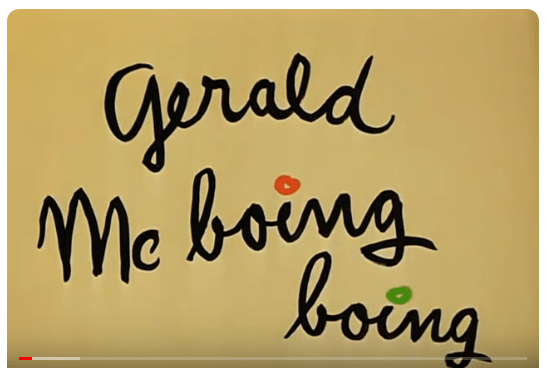 Screenshot_2024-01-09_at_08-28-22_Gerald_McBoing-Boing_ceauvs.png