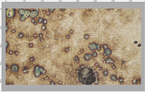 ADI_28-HRC_superpicral_acx2pc.png