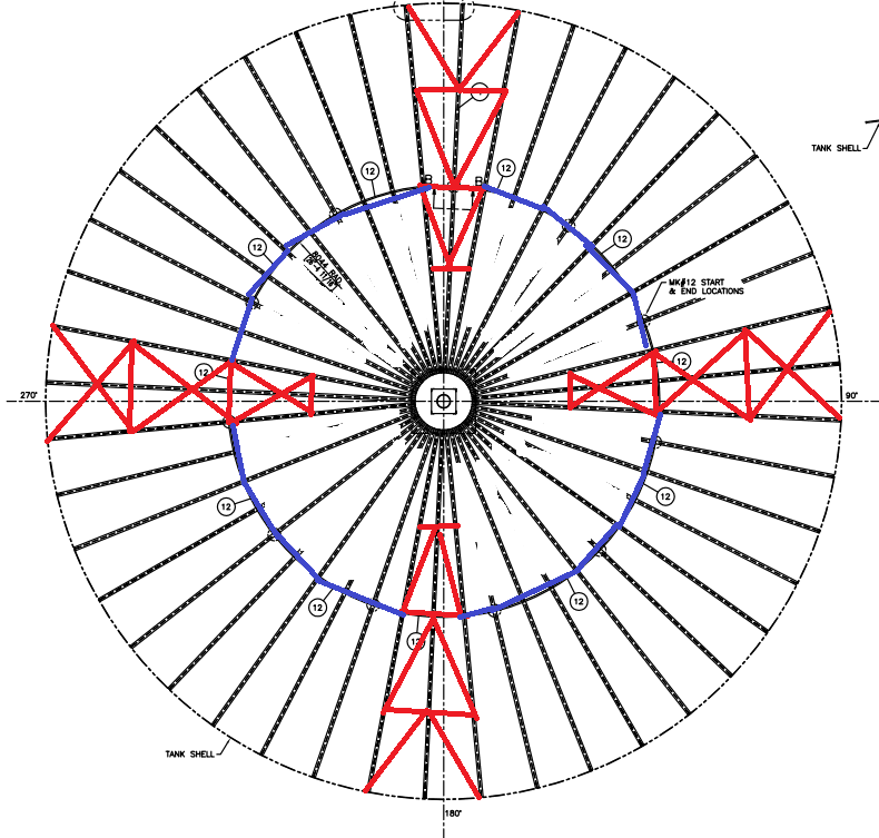 FIXED_ROOF_WITH_RAFTERS_MIT_BRACING_yaaud0.png