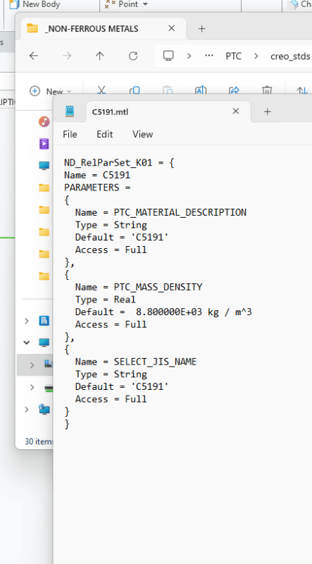 Screenshot_2024-01-09_123948_fapzsh.png