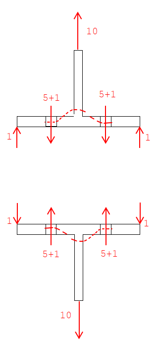 separate_tees_qjcahm.png