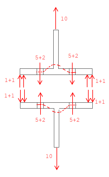 tees_combined_klfk6s.png