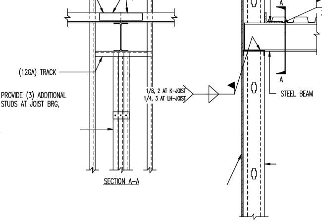 Snipaste_2024-01-10_17-07-16_zd3ktc.jpg