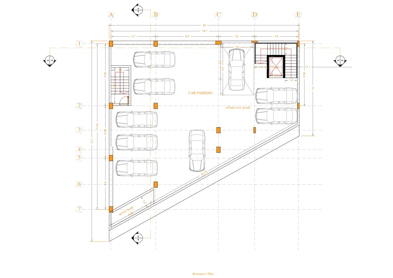 Layout_Proposal_page-0001_q4uq8z.jpg