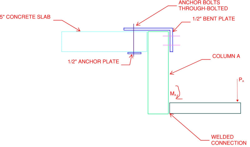 Side_Elevation_il8sgx.jpg