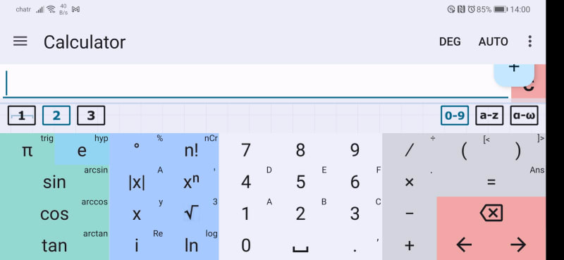Screenshot_20240112_140018_us.mathlab.android_iozcvk.jpg
