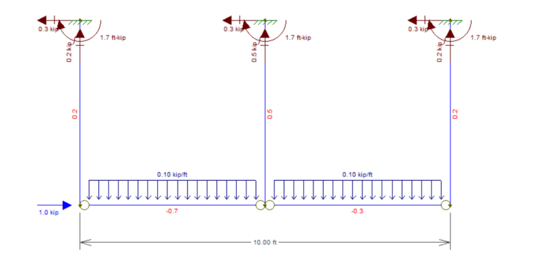Screenshot_2024-01-12_150942_bqldcu.png