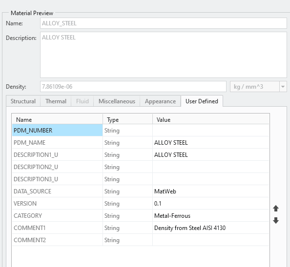 Screenshot_2024-01-12_164945_dl4ws3.png