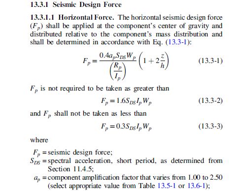 SEISMIC_DEMANDS_ON_NONSTRUCTURAL_COMPONENTS_hzkxh6.jpg