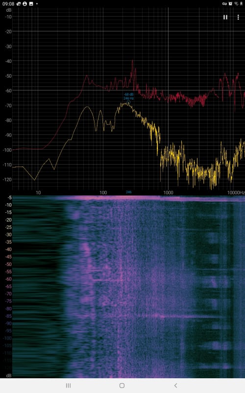 Screenshot_20240113-090823_Spectroid_rlvirz.jpg