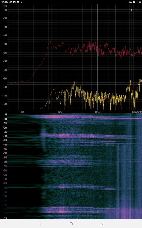Screenshot_20240113-160942_Spectroid_occopm.jpg