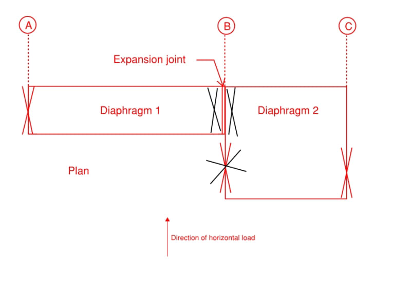 Clipboard01_lu44aa.jpg
