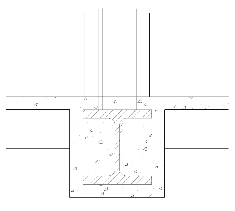 Clipboard01_hajdlc.jpg
