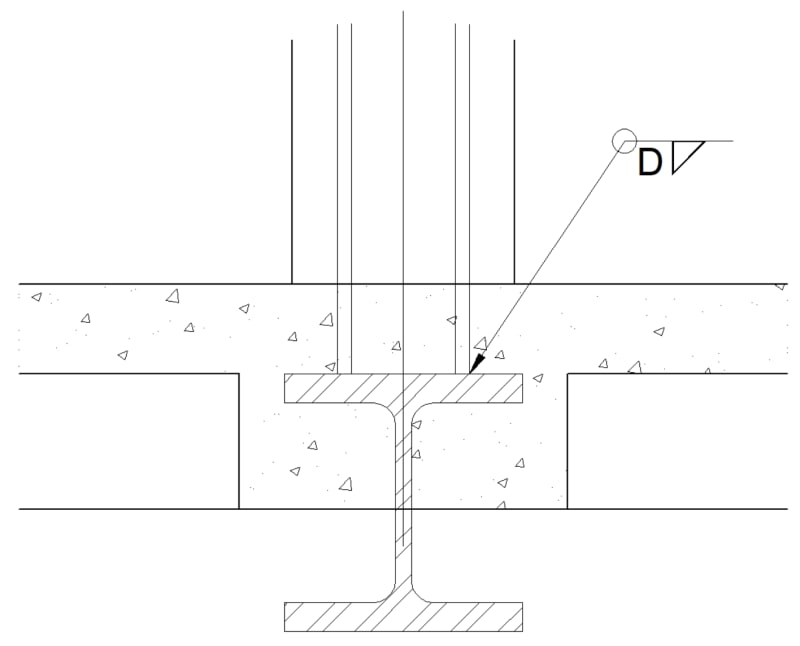 Clipboard01_exfqxv.jpg