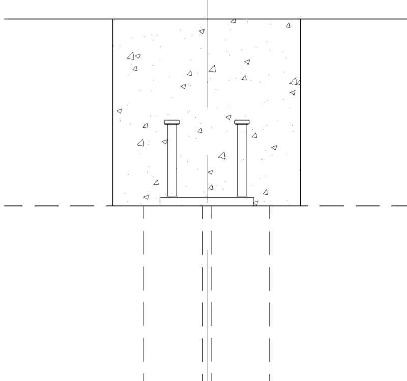 Clipboard01_skle3i.jpg