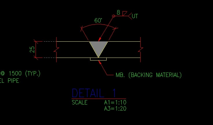welding_type_hcfod2.jpg